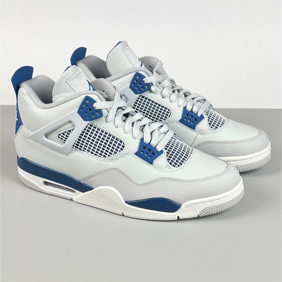 jordan 4 size 13 men's